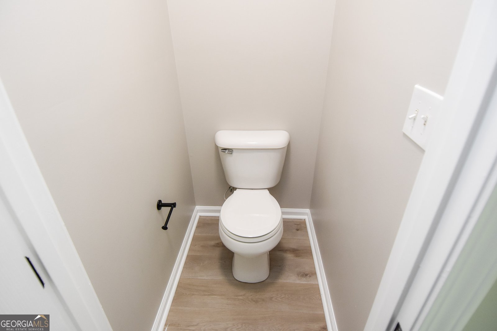 475 Jenkinsburg Road Griffin - Photo 38