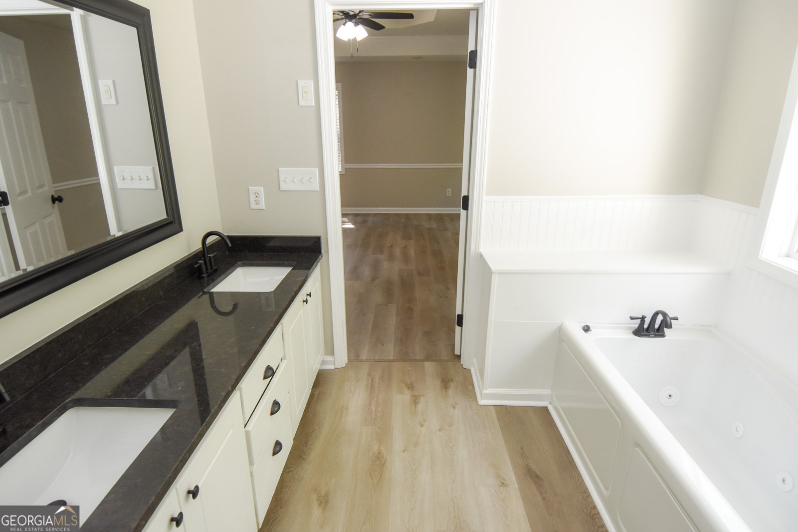 475 Jenkinsburg Road Griffin - Photo 39