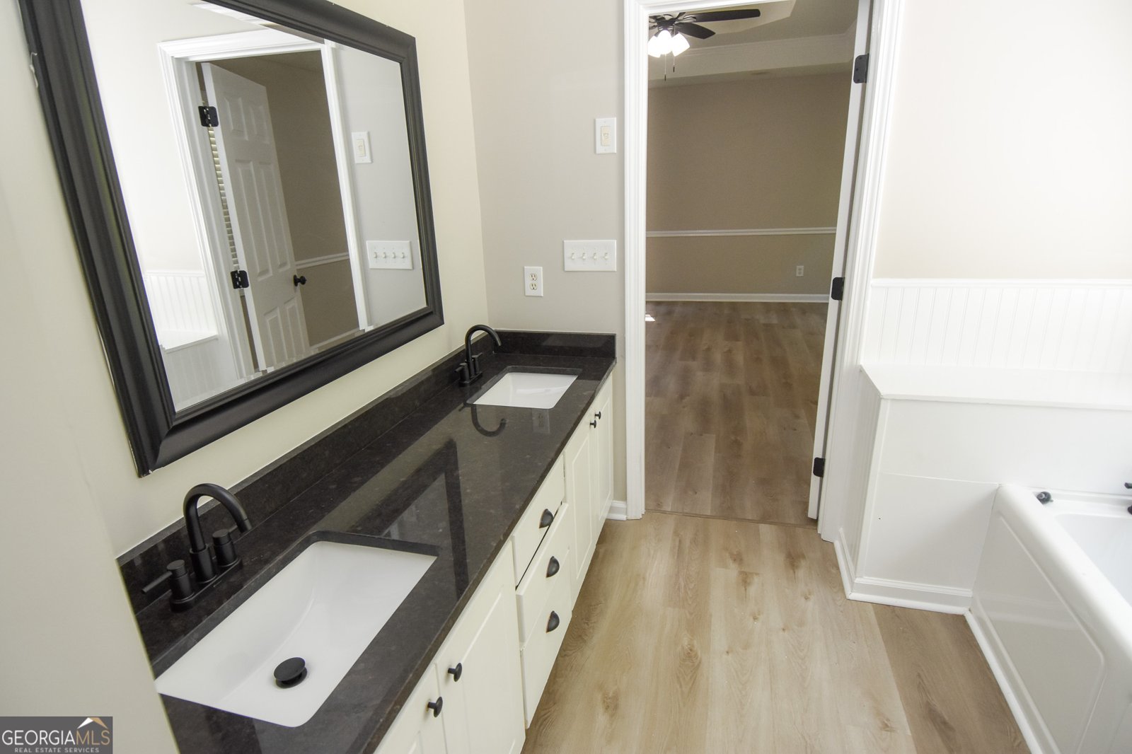 475 Jenkinsburg Road Griffin - Photo 40