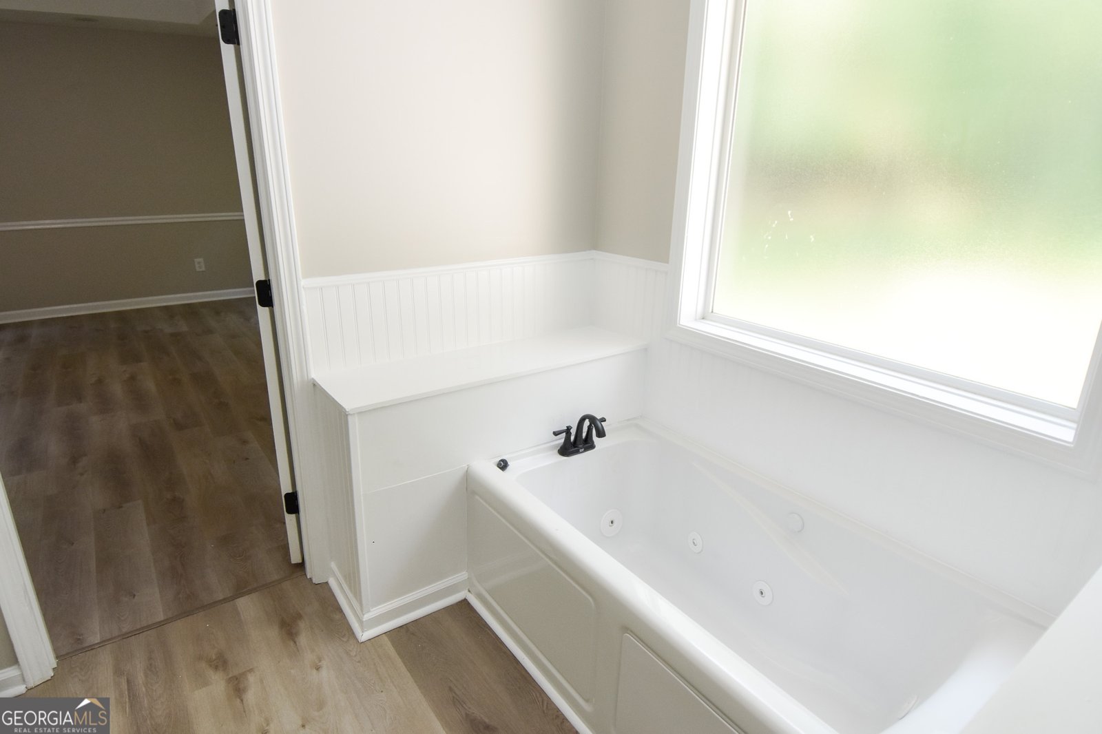 475 Jenkinsburg Road Griffin - Photo 41