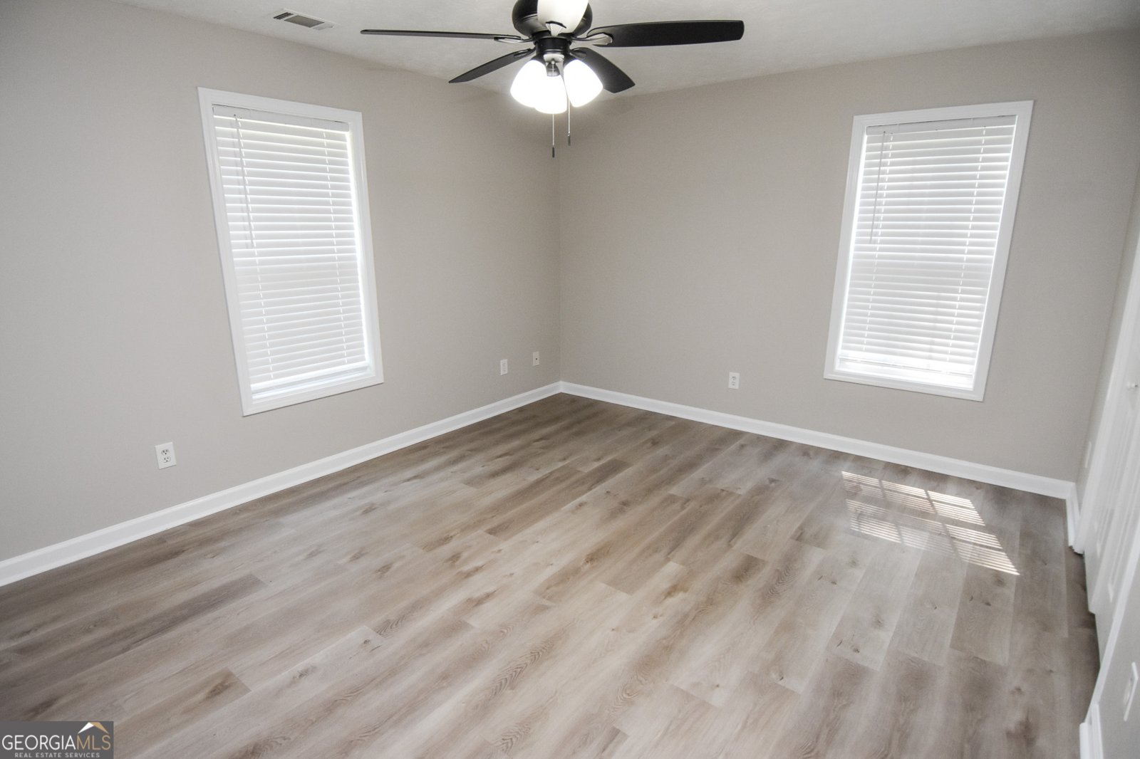 475 Jenkinsburg Road Griffin - Photo 42