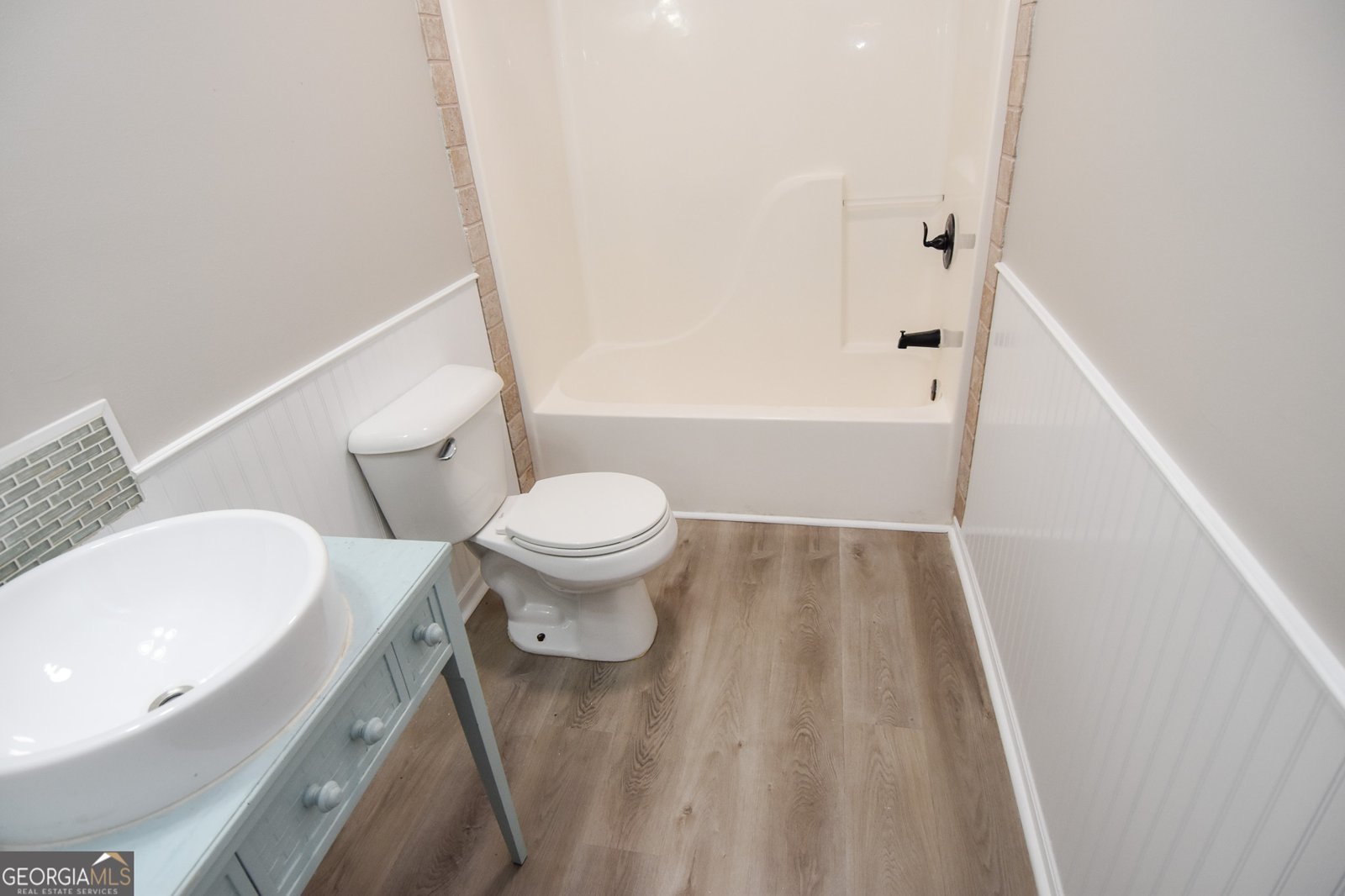 475 Jenkinsburg Road Griffin - Photo 43