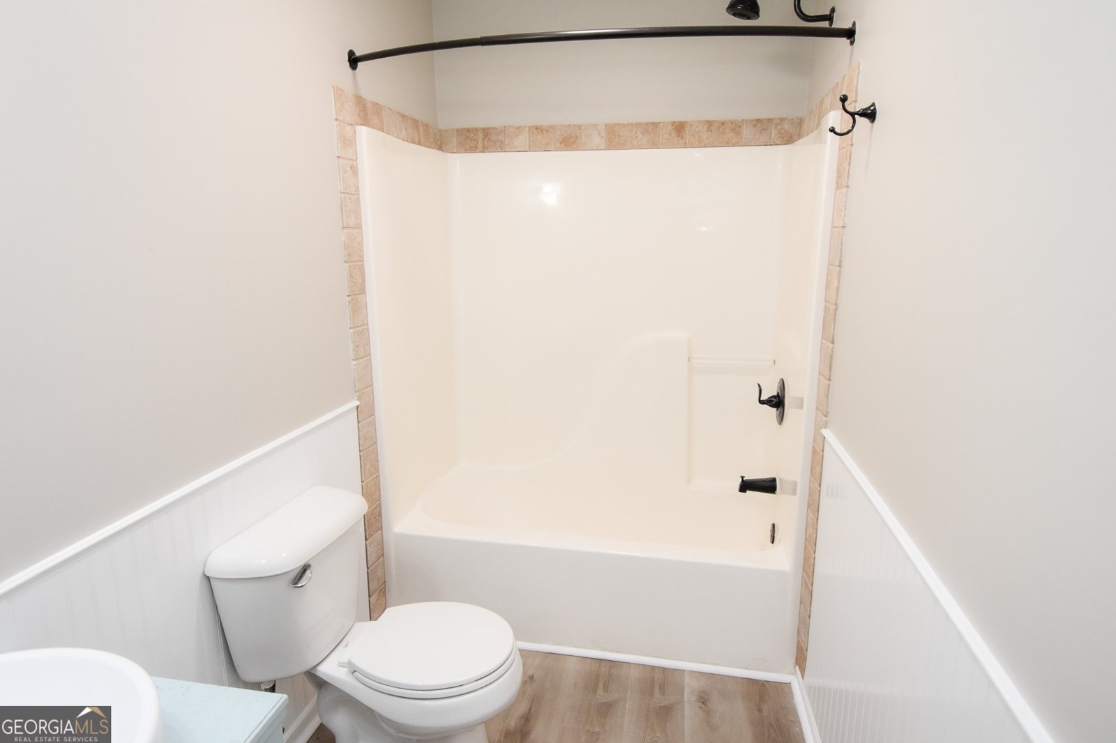 475 Jenkinsburg Road Griffin - Photo 44