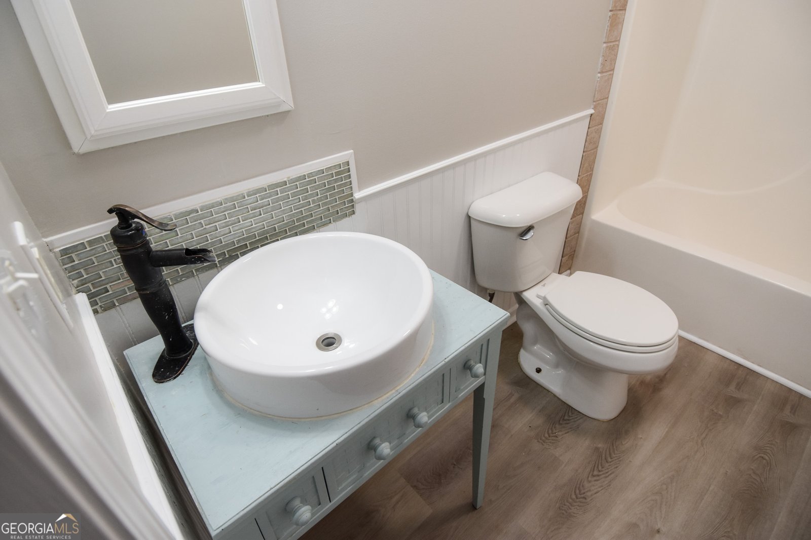 475 Jenkinsburg Road Griffin - Photo 45