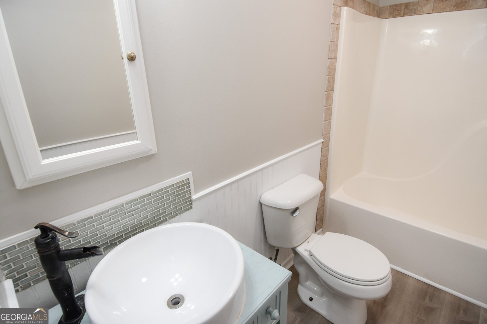 475 Jenkinsburg Road Griffin - Photo 46