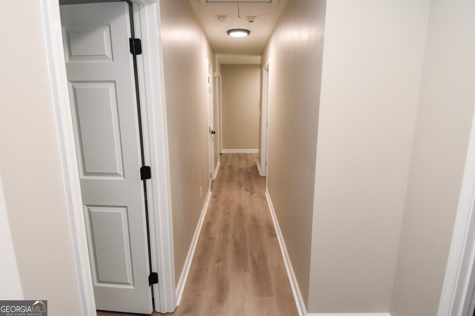 475 Jenkinsburg Road Griffin - Photo 47