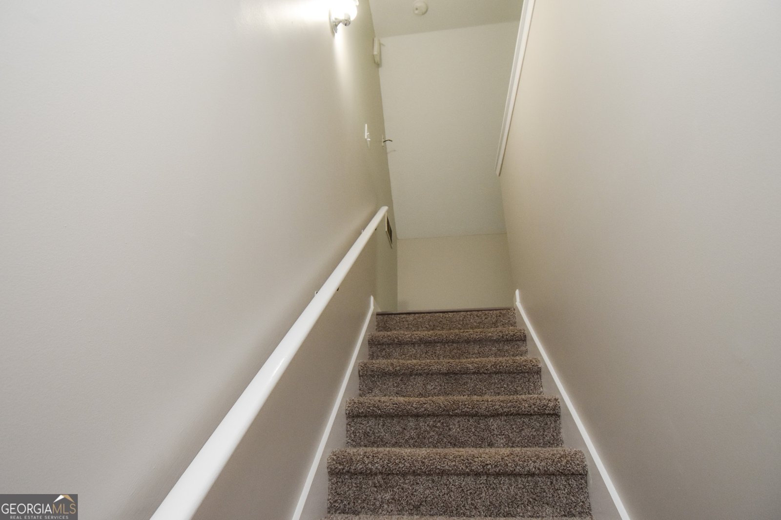 475 Jenkinsburg Road Griffin - Photo 49