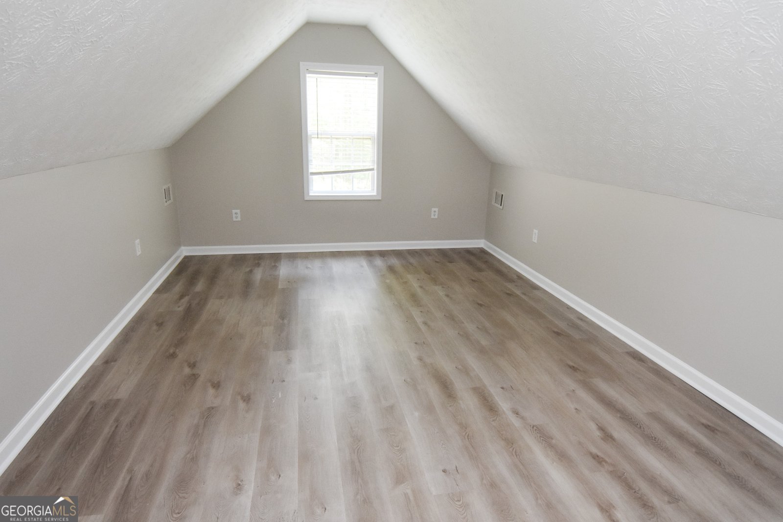 475 Jenkinsburg Road Griffin - Photo 50