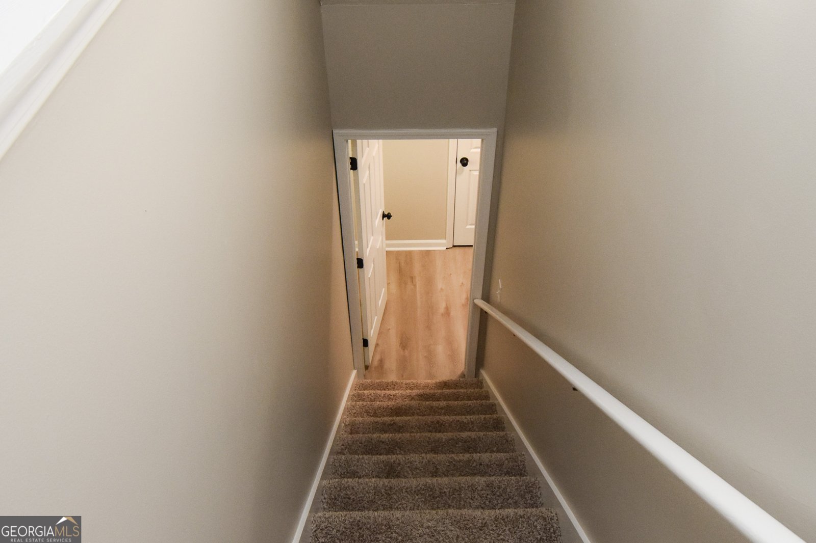 475 Jenkinsburg Road Griffin - Photo 51