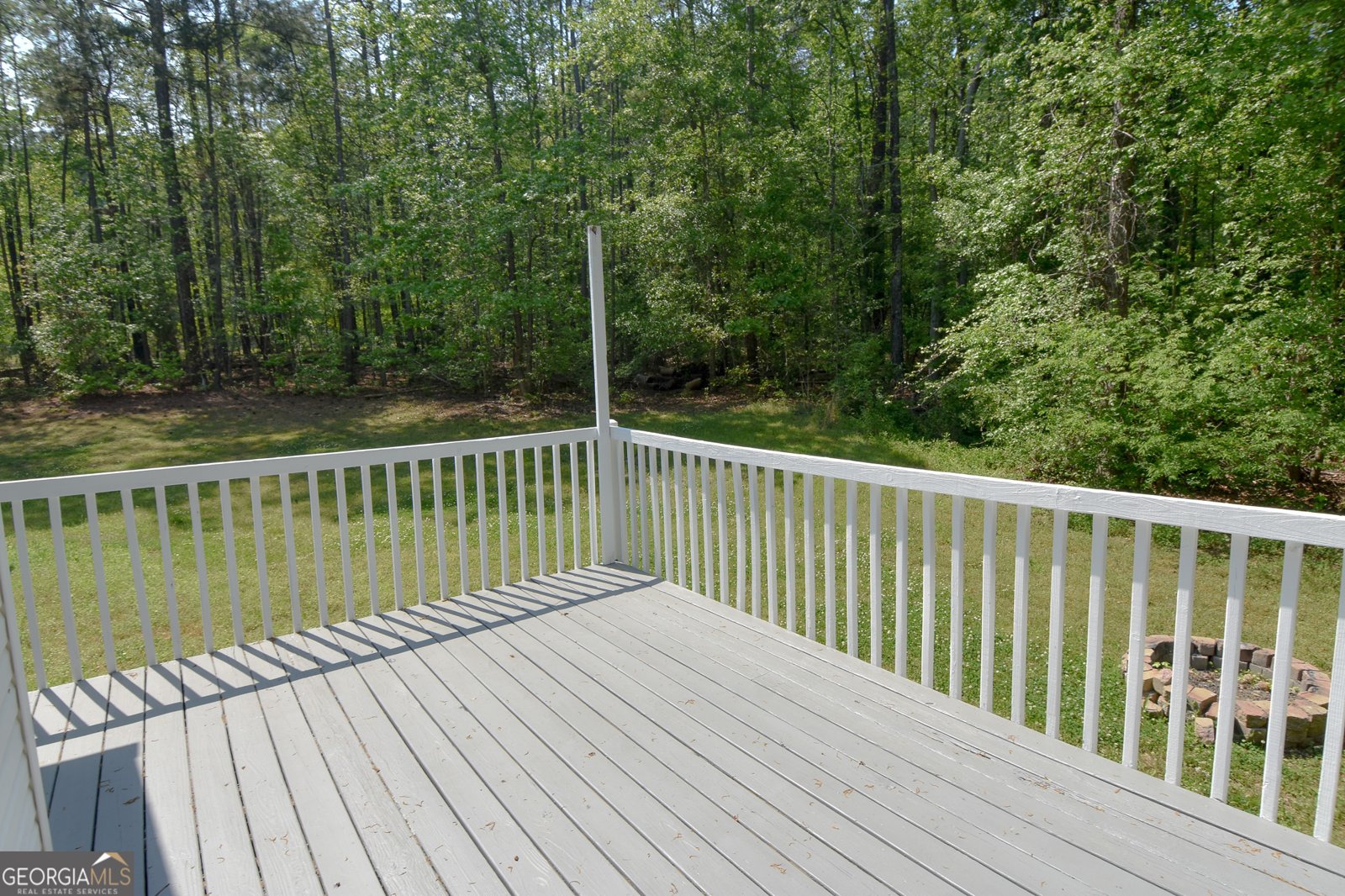 475 Jenkinsburg Road Griffin - Photo 53