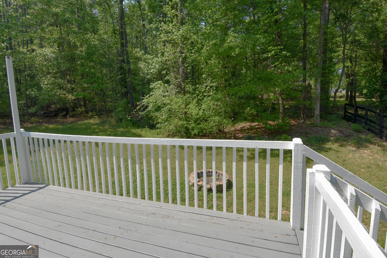 475 Jenkinsburg Road Griffin - Photo 54