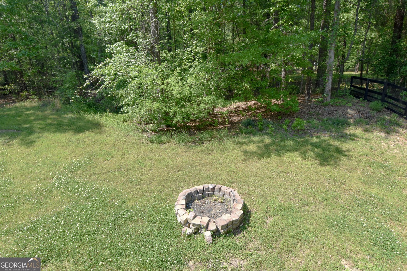 475 Jenkinsburg Road Griffin - Photo 55