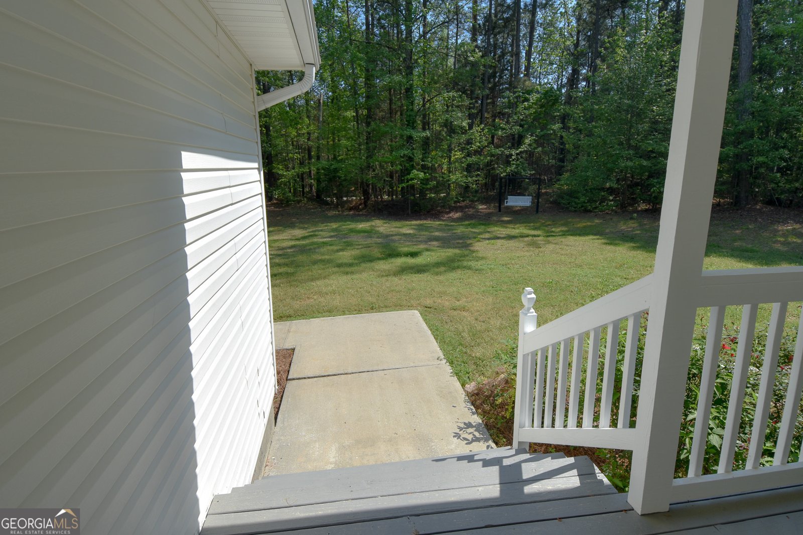 475 Jenkinsburg Road Griffin - Photo 57