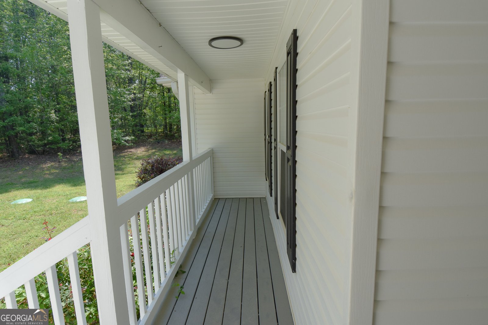 475 Jenkinsburg Road Griffin - Photo 58