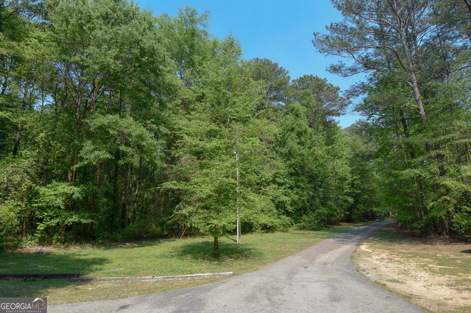 475 Jenkinsburg Road Griffin - Photo 62