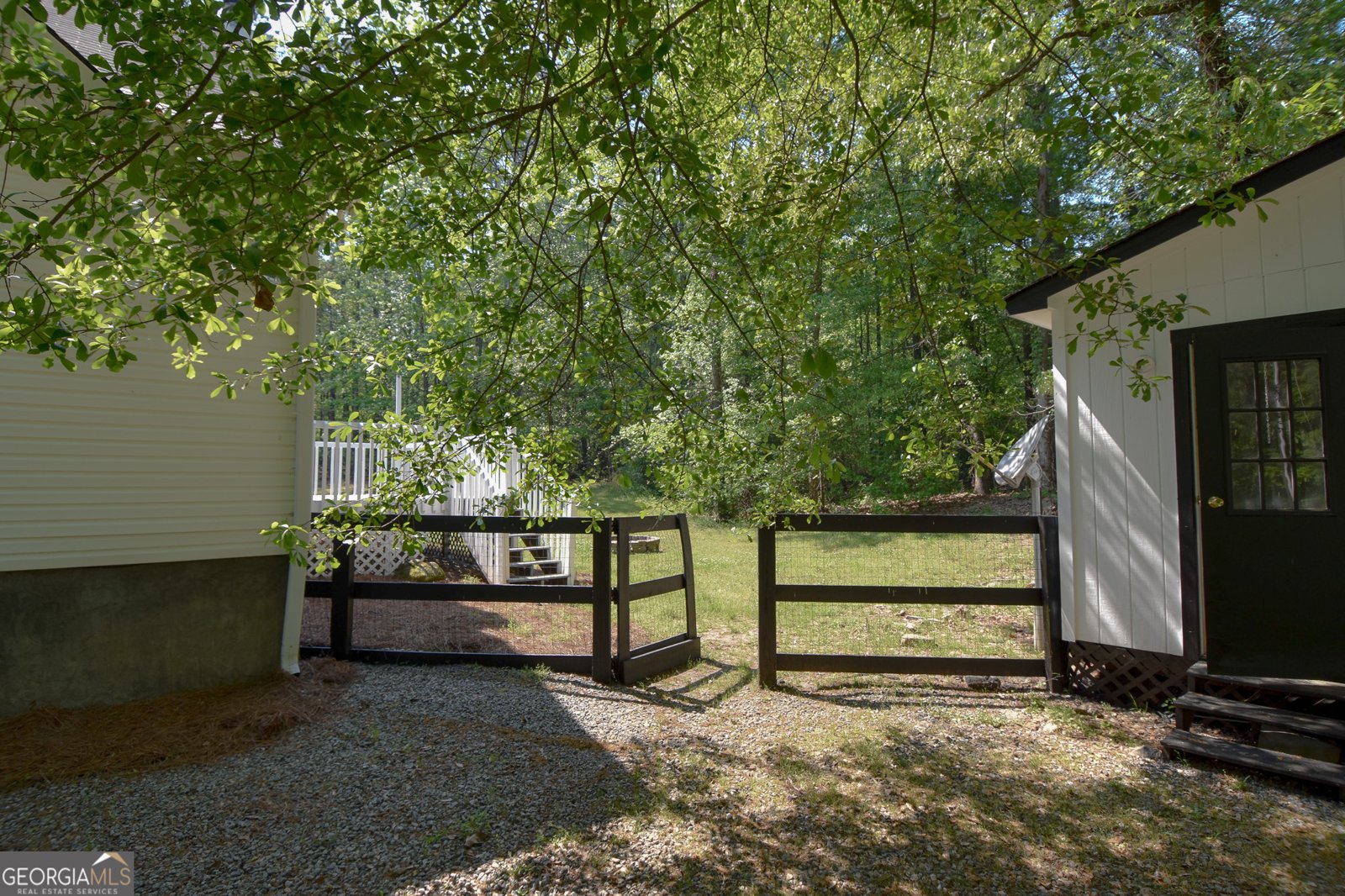 475 Jenkinsburg Road Griffin - Photo 64