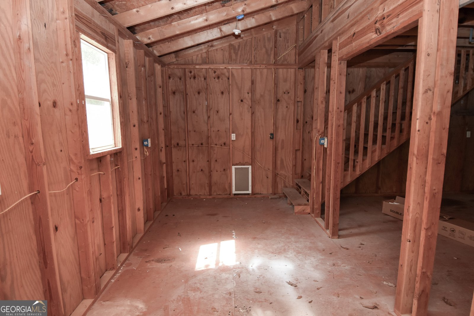 475 Jenkinsburg Road Griffin - Photo 65