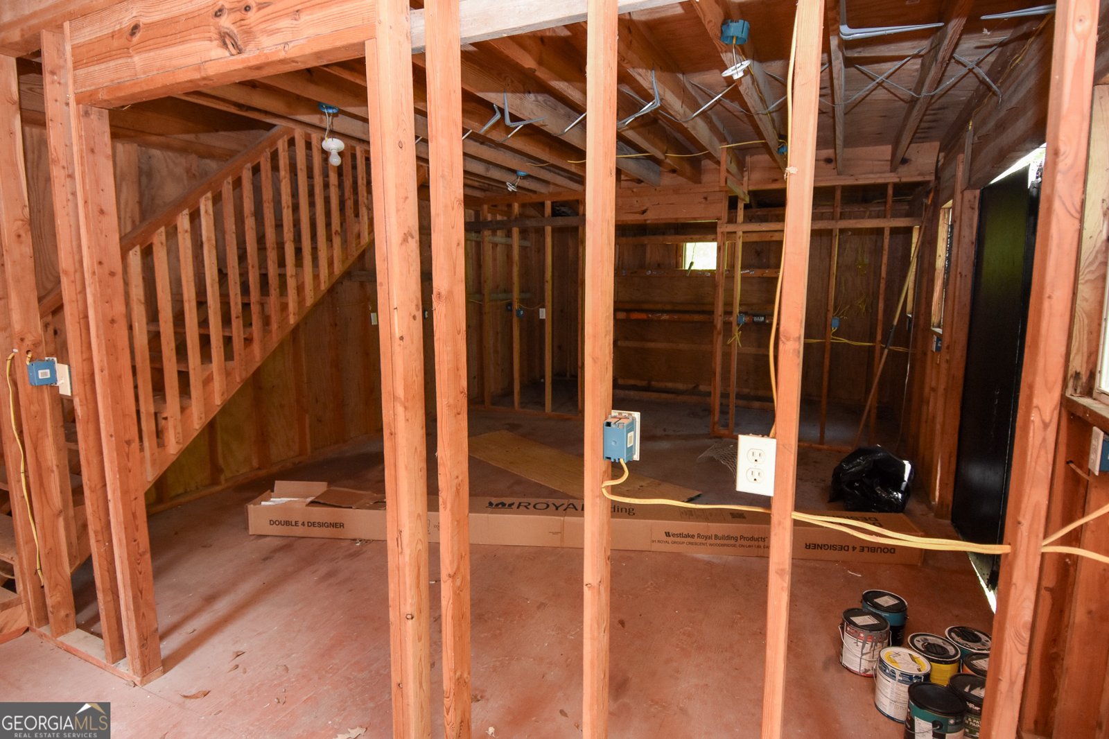 475 Jenkinsburg Road Griffin - Photo 67