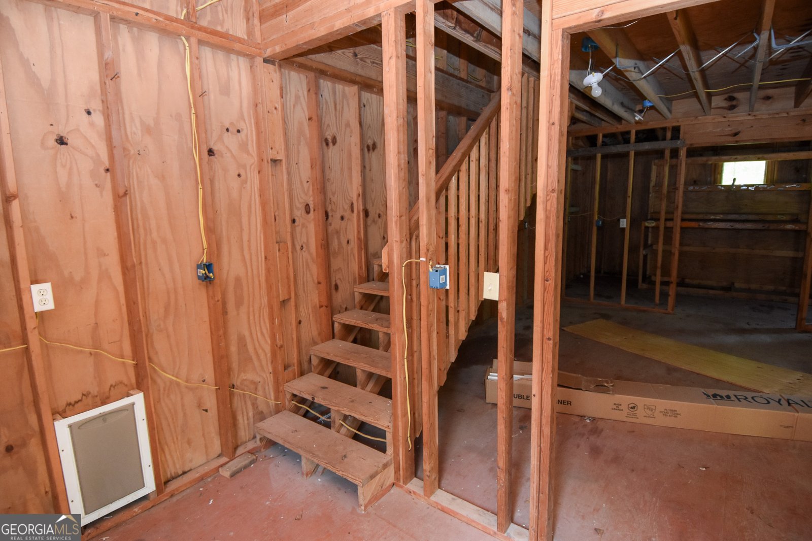 475 Jenkinsburg Road Griffin - Photo 68