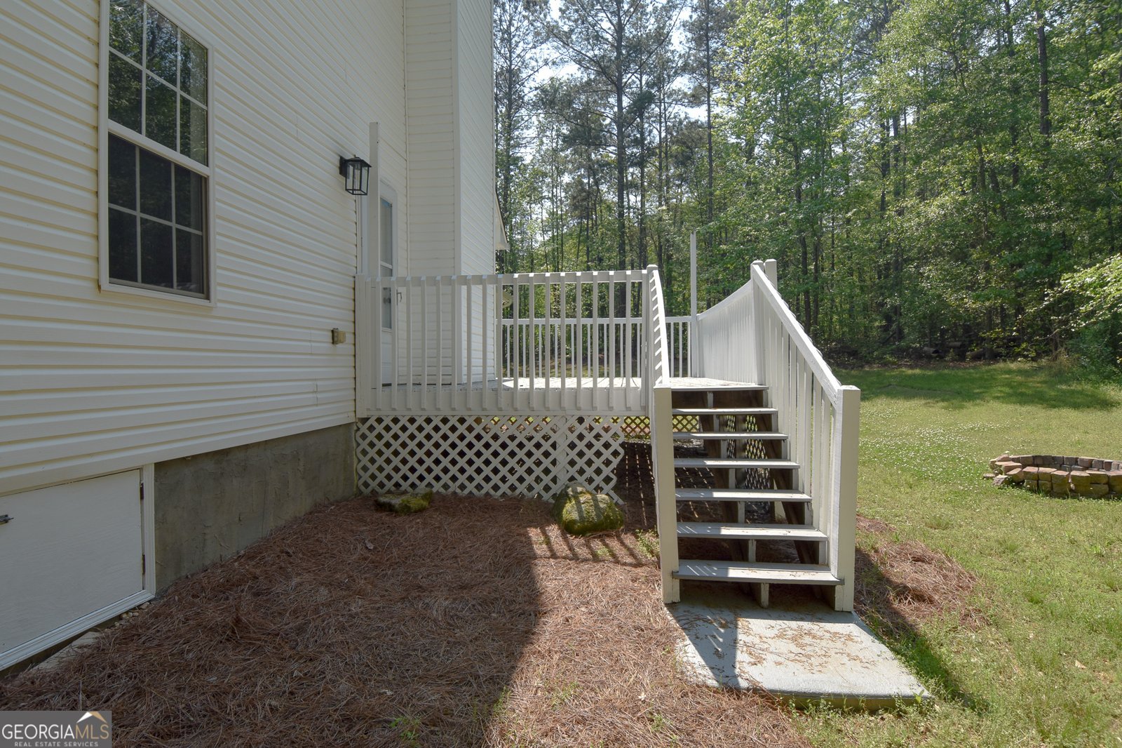 475 Jenkinsburg Road Griffin - Photo 69