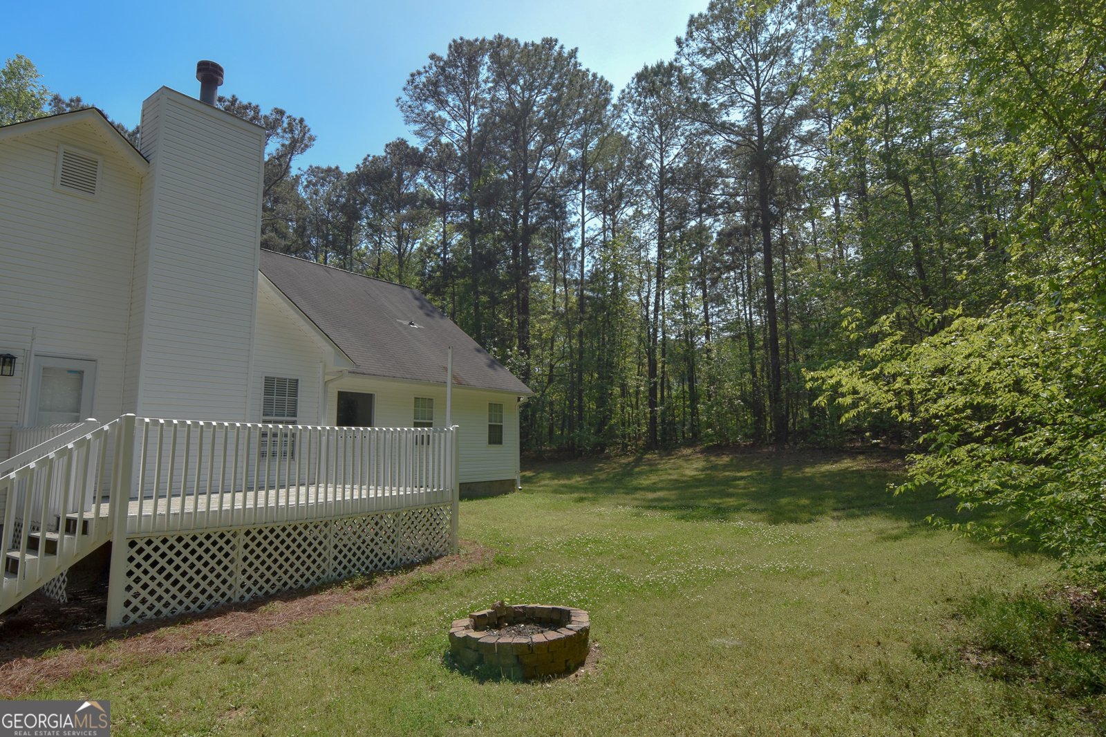 475 Jenkinsburg Road Griffin - Photo 71