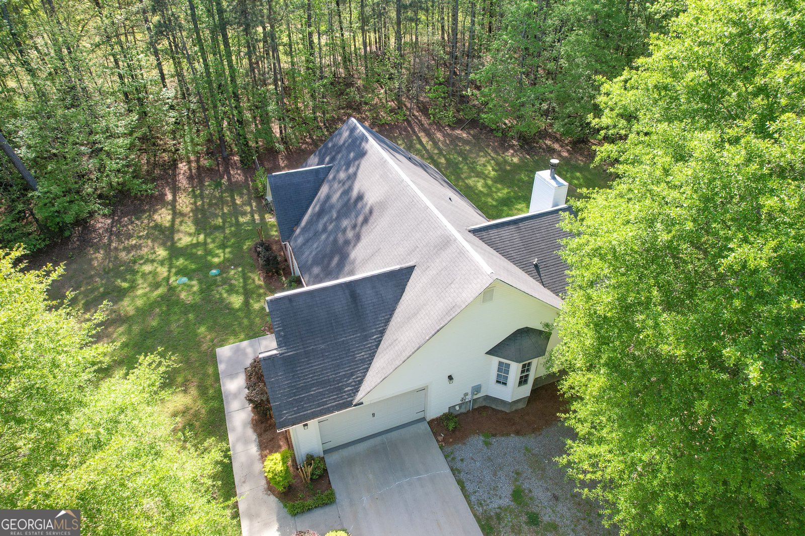 475 Jenkinsburg Road Griffin - Photo 72