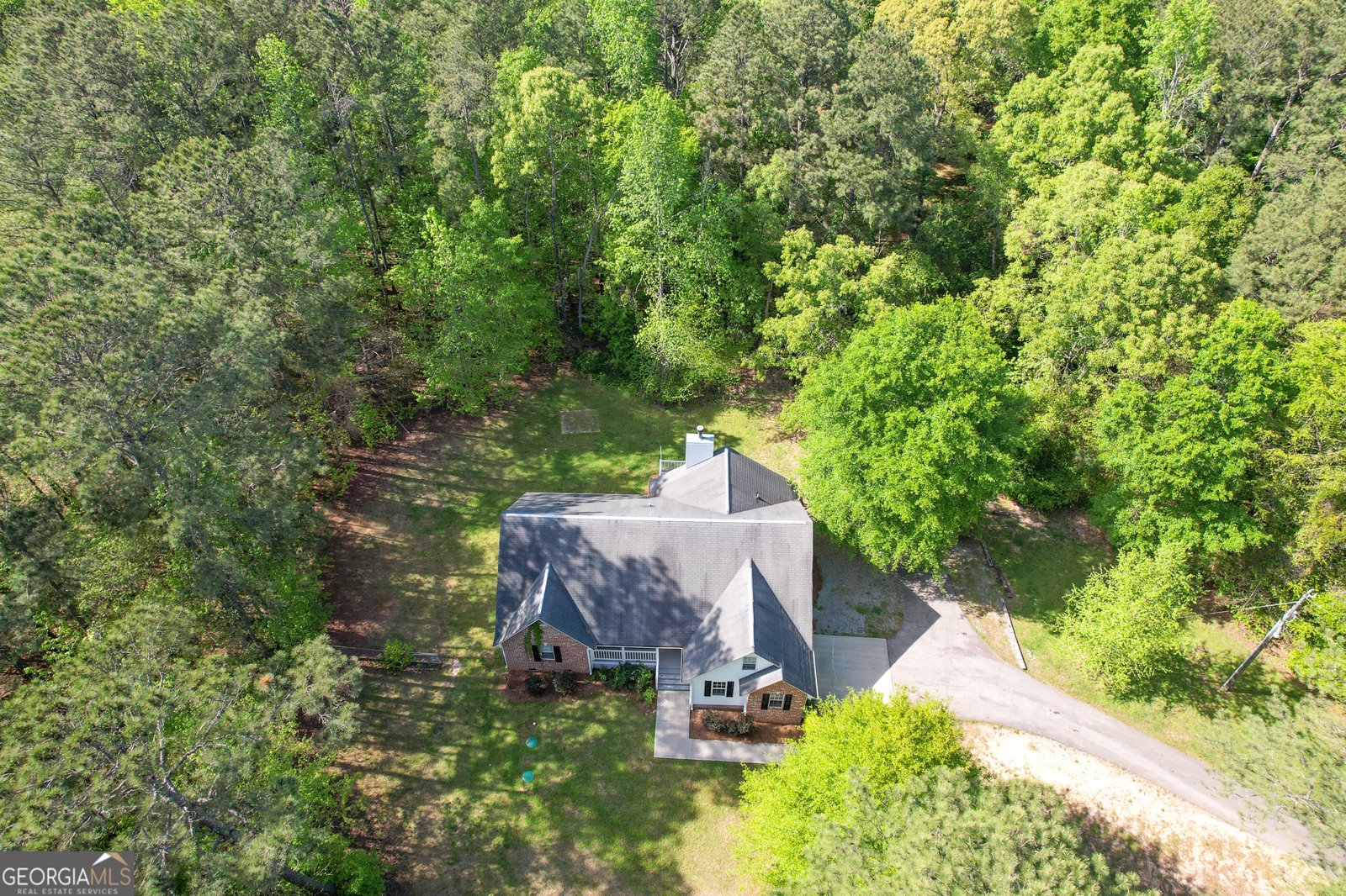 475 Jenkinsburg Road Griffin - Photo 74