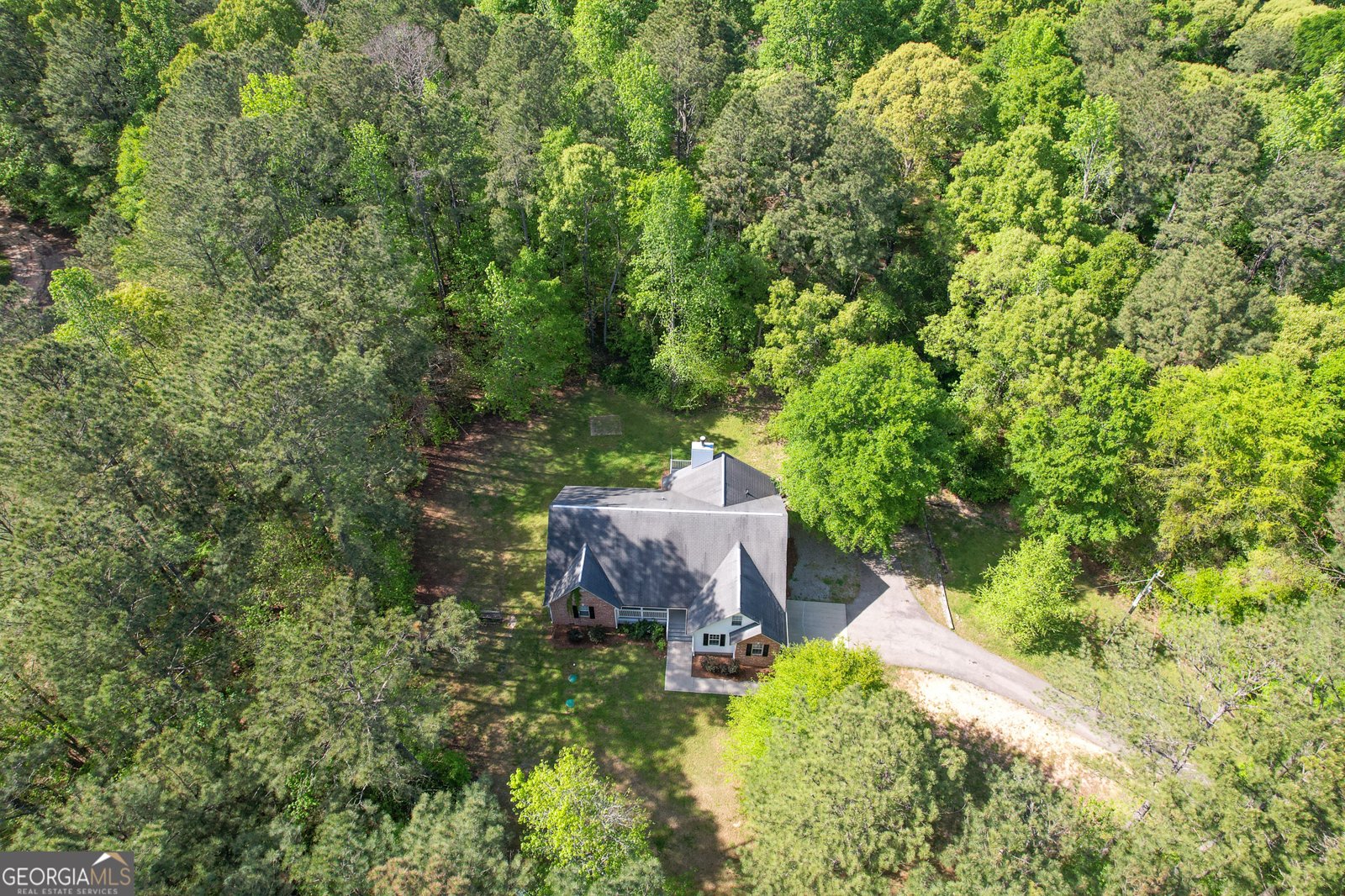 475 Jenkinsburg Road Griffin - Photo 75