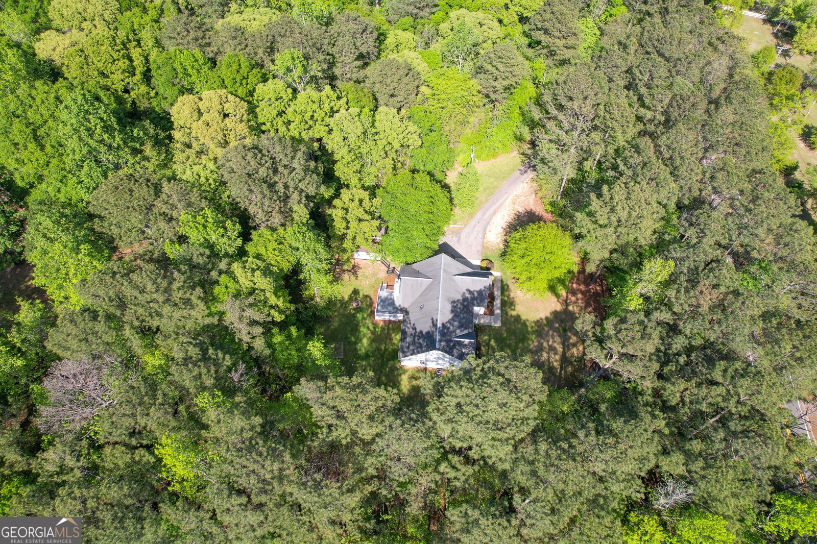 475 Jenkinsburg Road Griffin - Photo 78