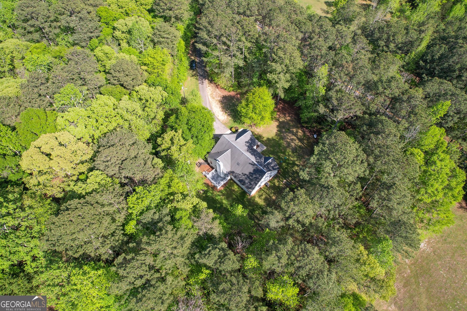 475 Jenkinsburg Road Griffin - Photo 79