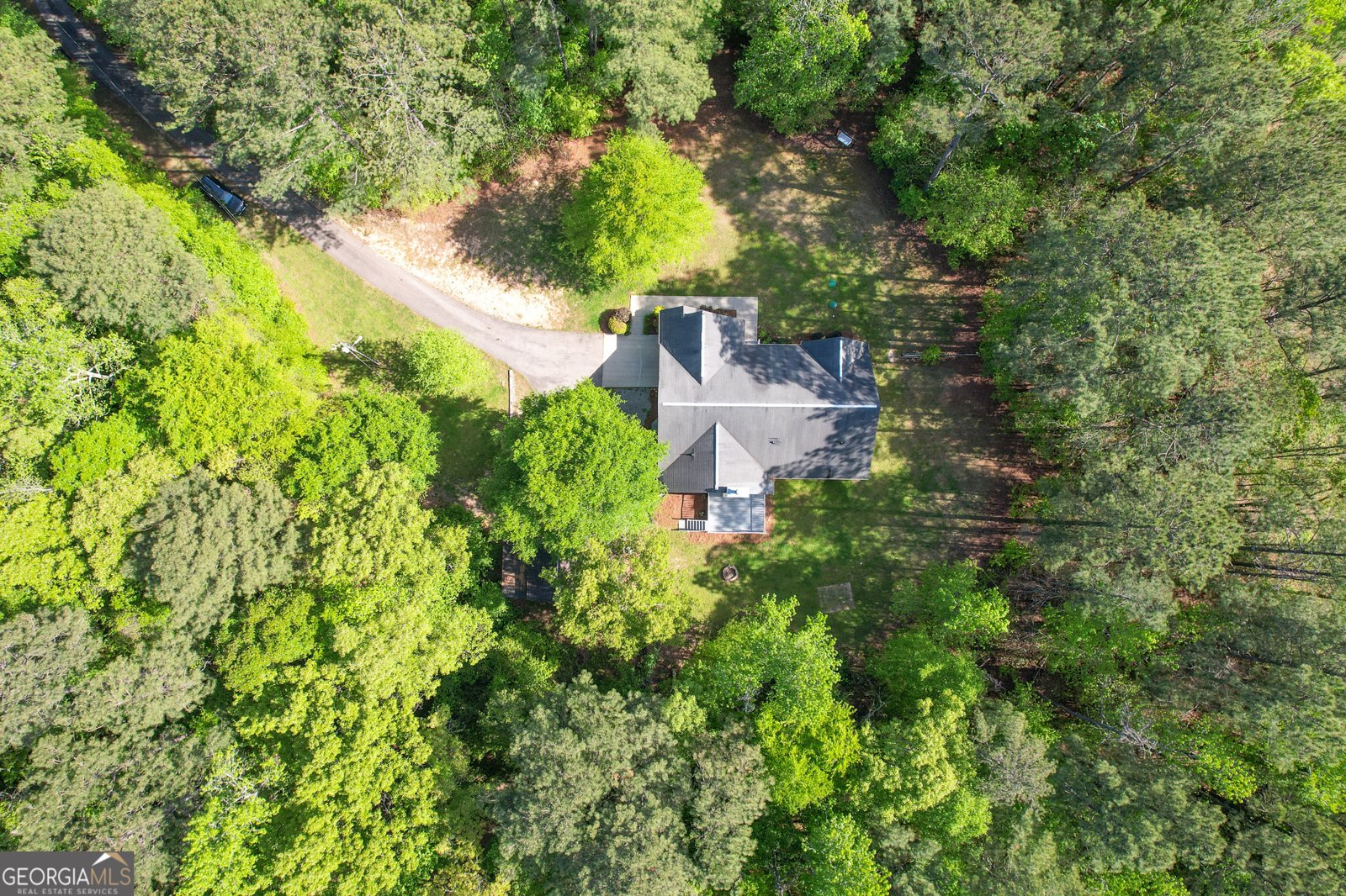 475 Jenkinsburg Road Griffin - Photo 81