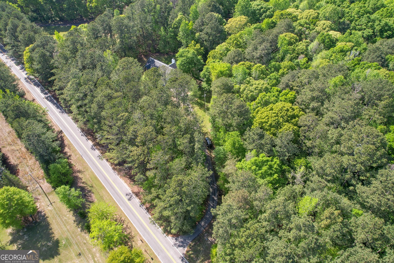 475 Jenkinsburg Road Griffin - Photo 82