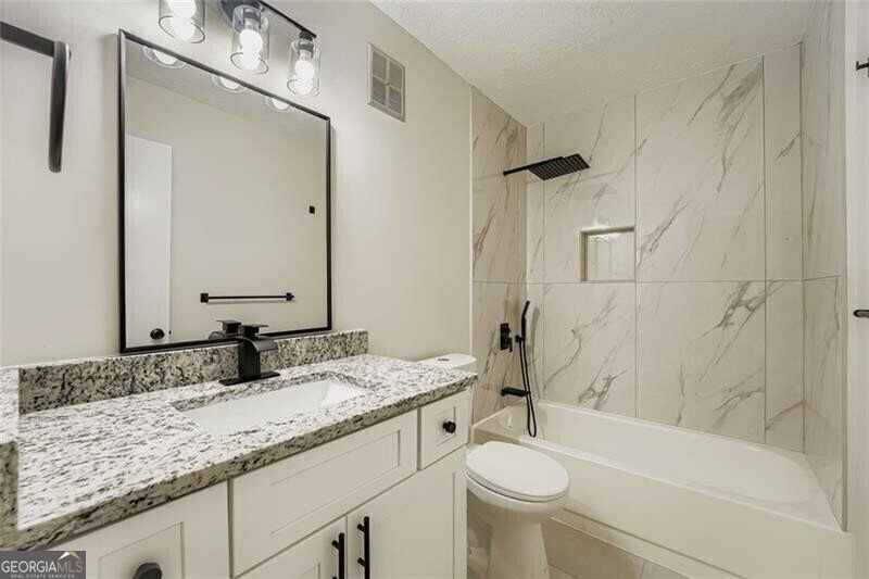 1607 Woodcliff Drive Atlanta - Photo 10