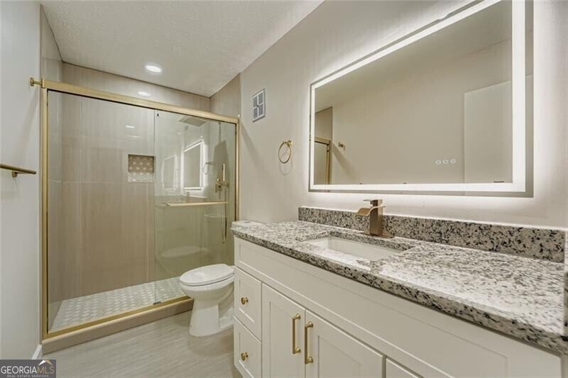 1607 Woodcliff Drive Atlanta - Photo 9