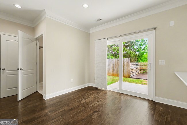 918 Upland Ives Drive Sugar Hill - Photo 13