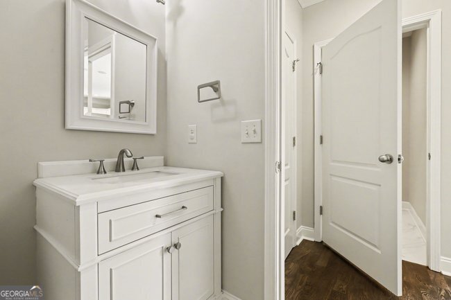 918 Upland Ives Drive Sugar Hill - Photo 14