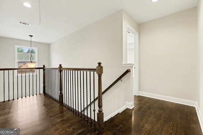 918 Upland Ives Drive Sugar Hill - Photo 15