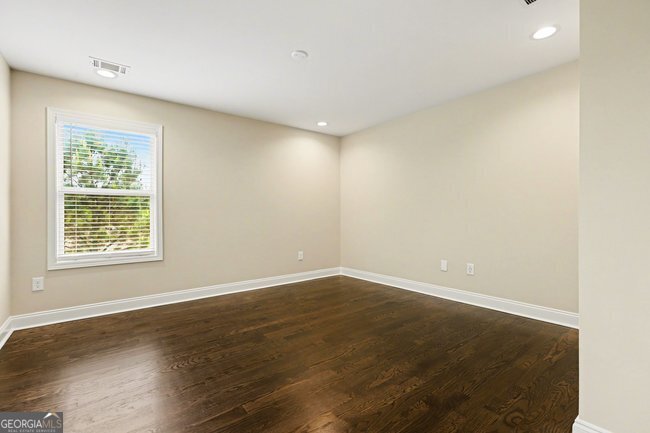 918 Upland Ives Drive Sugar Hill - Photo 16