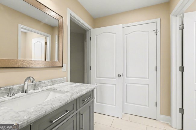 918 Upland Ives Drive Sugar Hill - Photo 17