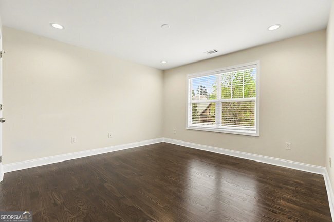 918 Upland Ives Drive Sugar Hill - Photo 18