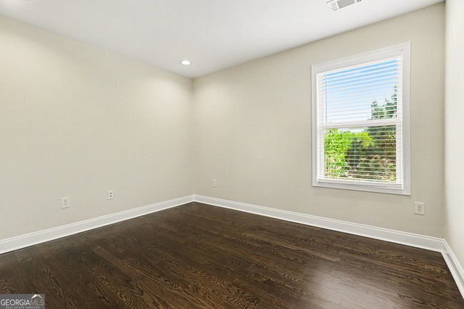 918 Upland Ives Drive Sugar Hill - Photo 19