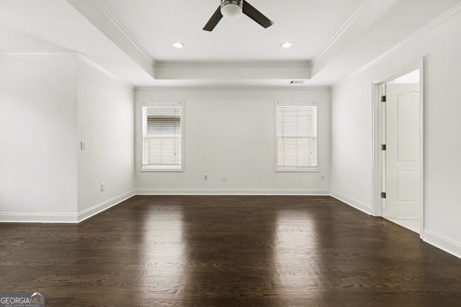 918 Upland Ives Drive Sugar Hill - Photo 21