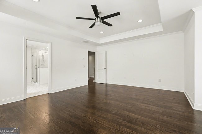 918 Upland Ives Drive Sugar Hill - Photo 22