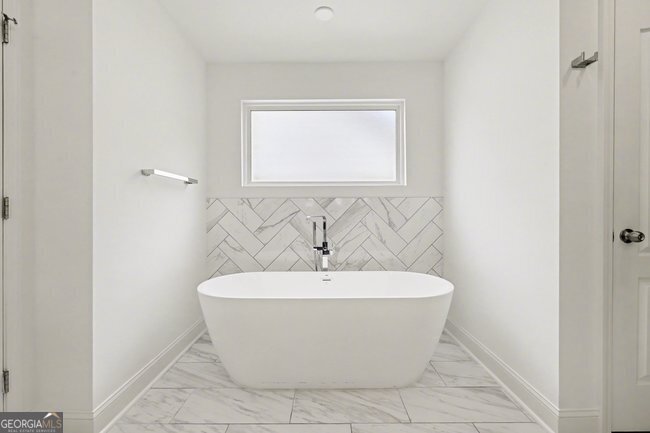 918 Upland Ives Drive Sugar Hill - Photo 24