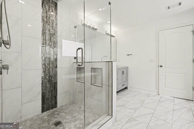 918 Upland Ives Drive Sugar Hill - Photo 25