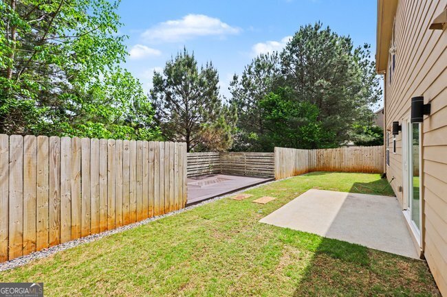 918 Upland Ives Drive Sugar Hill - Photo 26