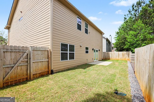 918 Upland Ives Drive Sugar Hill - Photo 28