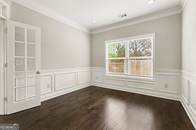 918 Upland Ives Drive Sugar Hill - Photo 9