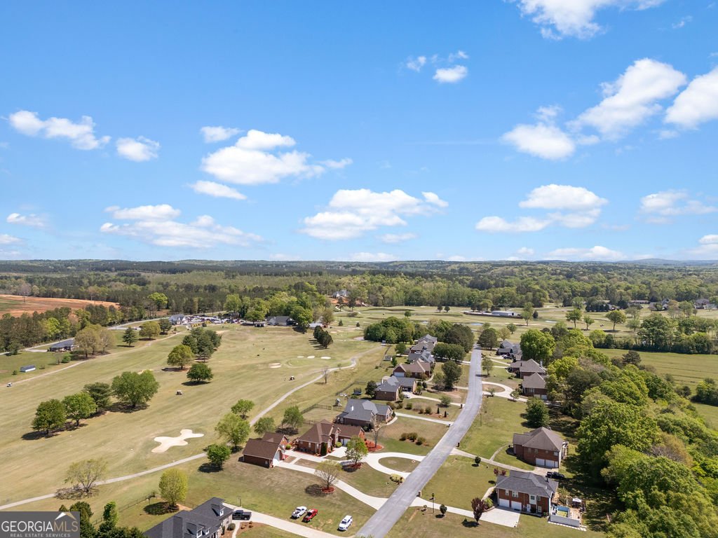 140 Meadow Lakes Boulevard Cedartown - Photo 10