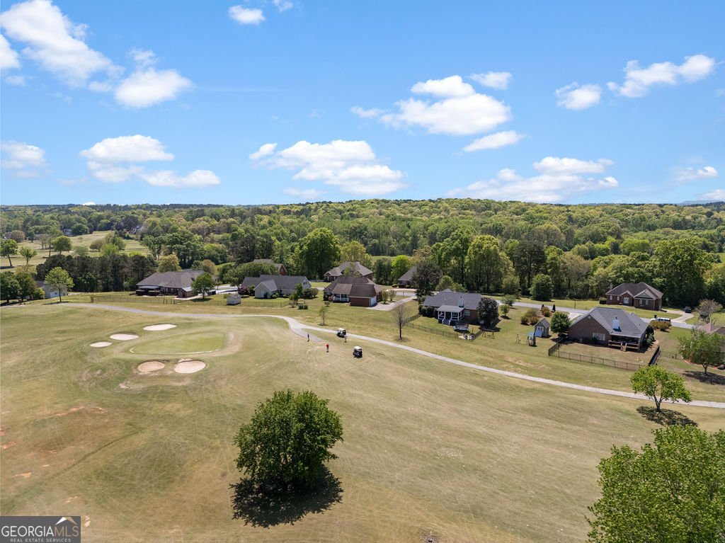 140 Meadow Lakes Boulevard Cedartown - Photo 11